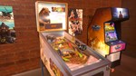 *SAFARI PINBALL*XBOX ONE/X|S+ПК*КЛЮЧ*