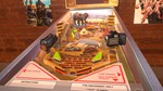 *SAFARI PINBALL*XBOX ONE/X|S+ПК*КЛЮЧ*