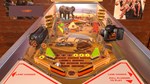 *SAFARI PINBALL*XBOX ONE/X|S+ПК*КЛЮЧ*