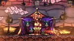 *SAGA OF SINS*XBOX SERIES X|S*КЛЮЧ*