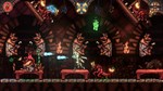 *SAGA OF SINS*XBOX SERIES X|S*КЛЮЧ*