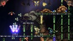 *SAGA OF SINS*XBOX SERIES X|S*КЛЮЧ*
