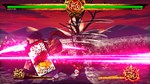 *SAMURAI SHODOWN (STANDARD VER.)*XBOX ONE/X|S*КЛЮЧ