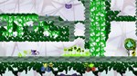 *SCHRODINGER´S CAT AND THE RAIDERS OF THE LOST*XBOX*
