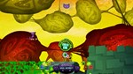 *SCHRODINGER´S CAT AND THE RAIDERS OF THE LOST*XBOX*