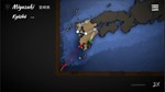 *SEASONS OF THE SAMURAI*XBOX ONE/X|S+ПК*КЛЮЧ*