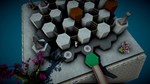 *SEASONS OF THE SAMURAI*XBOX ONE/X|S+ПК*КЛЮЧ*