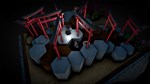 *SEASONS OF THE SAMURAI*XBOX ONE/X|S+ПК*КЛЮЧ*