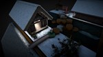 *SEASONS OF THE SAMURAI*XBOX ONE/X|S+ПК*КЛЮЧ*