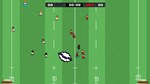 *SENSIBLE BLOOD RUGBY*XBOX ONE/X|S*КЛЮЧ*