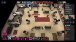 *SENTINELS OF FREEDOM*XBOX ONE/X|S*КЛЮЧ*
