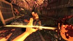 *SHADOW WARRIOR*XBOX ONE/X|S*КЛЮЧ*