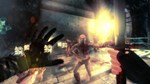 *SHADOW WARRIOR*XBOX ONE/X|S*КЛЮЧ*