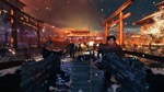 *SHADOW WARRIOR*XBOX ONE/X|S*КЛЮЧ*