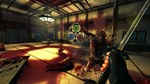 *SHADOW WARRIOR*XBOX ONE/X|S*КЛЮЧ*