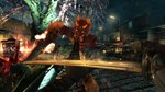 *SHADOW WARRIOR*XBOX ONE/X|S*КЛЮЧ*