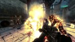 *SHADOW WARRIOR*XBOX ONE/X|S*КЛЮЧ*