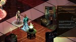 *SHADOWRUN RETURNS*XBOX ONE/X|S*КЛЮЧ*