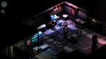 *SHADOWRUN: DRAGONFALL - DIRECTOR´S CUT*XBOX*КЛЮЧ