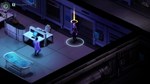 *SHADOWRUN: DRAGONFALL - DIRECTOR´S CUT*XBOX*КЛЮЧ
