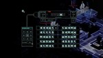 *SHADOWRUN: HONG KONG - EXTENDED EDITION*XBOX*КЛЮЧ