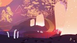 *SHAPE OF THE WORLD*XBOX ONE/X|S*КЛЮЧ