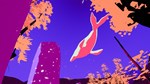 *SHAPE OF THE WORLD*XBOX ONE/X|S*КЛЮЧ