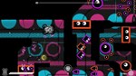 *SHAPESHOOTER*XBOX ONE/X|S*КЛЮЧ
