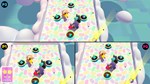 *SHE WANTS ME DEAD + CLUMSY RUSH*XBOX ONE/X|S*КЛЮЧ