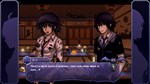 *SHINRAI - BROKEN BEYOND DESPAIR*XBOX ONE/X|S*КЛЮЧ