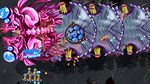 *SHOOT 1UP DX*XBOX ONE/X|S*КЛЮЧ*