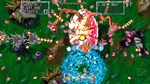 *SHOOT 1UP DX*XBOX ONE/X|S*КЛЮЧ*