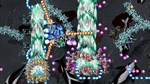 *SHOOT 1UP DX*XBOX ONE/X|S*КЛЮЧ*