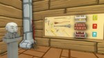 *SHOPPE KEEP*XBOX ONE/X|S*КЛЮЧ*