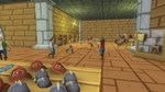 *SHOPPE KEEP*XBOX ONE/X|S*КЛЮЧ*