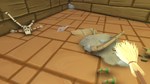 *SHOPPE KEEP*XBOX ONE/X|S*КЛЮЧ*
