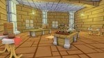 *SHOPPE KEEP*XBOX ONE/X|S*КЛЮЧ*
