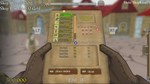*SHOPPE KEEP*XBOX ONE/X|S*КЛЮЧ*