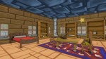 *SHOPPE KEEP*XBOX ONE/X|S*КЛЮЧ*