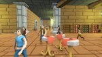*SHOPPE KEEP*XBOX ONE/X|S*КЛЮЧ*