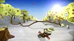 *SHRED IT!*XBOX ONE/X|S*КЛЮЧ*