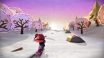 *SHRED IT!*XBOX ONE/X|S*КЛЮЧ*