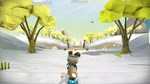 *SHRED IT!*XBOX ONE/X|S*КЛЮЧ*