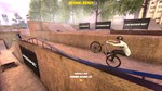 *SHRED! 2 - FT SAM PILGRIM*XBOX ONE/X|S*КЛЮЧ*