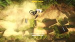 *SHRED! 2 - FT SAM PILGRIM*XBOX ONE/X|S*КЛЮЧ*