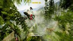 *SHRED! 2 - FT SAM PILGRIM*XBOX ONE/X|S*КЛЮЧ*