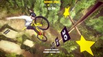 *SHRED! 2 - FT SAM PILGRIM*XBOX ONE/X|S*КЛЮЧ*