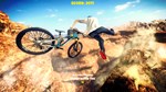 *SHRED! 2 - FT SAM PILGRIM*XBOX ONE/X|S*КЛЮЧ*