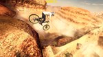 *SHRED! 2 - FT SAM PILGRIM*XBOX ONE/X|S*КЛЮЧ*