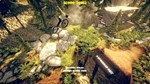 *SHRED! 2 - FT SAM PILGRIM*XBOX ONE/X|S*КЛЮЧ*